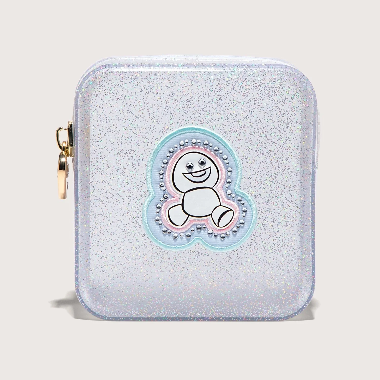 Stoney Clover Lane x Disney Frozen Holiday Collection